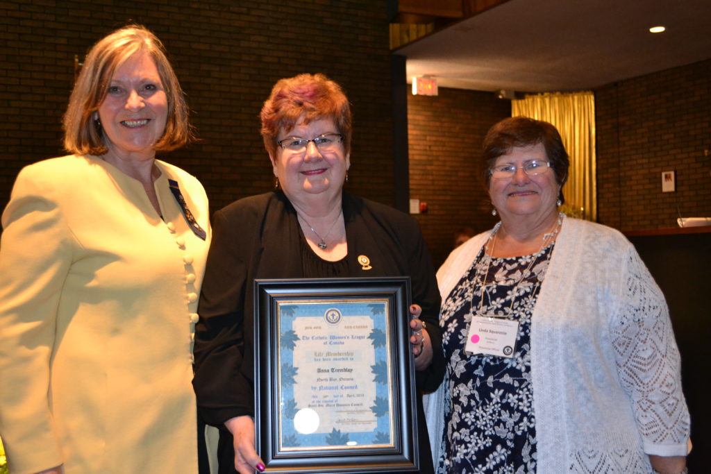DSC_0785 Sault Ste Marie Diocesan Council of The Catholic Women's League of Canada DSC_0785 Sault Ste Marie Diocesan Council of The Catholic Women's League of Canada